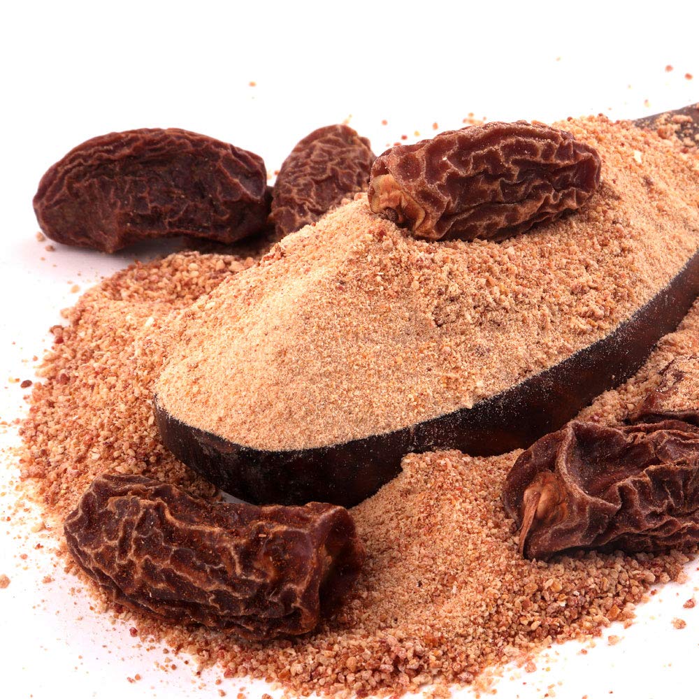 Khajur /Dry Kharik Powder 500g